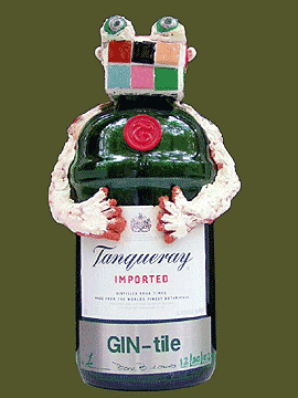 GinPeople-GIN-tile_F