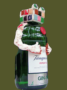 GinPeople-GIN-tile_L
