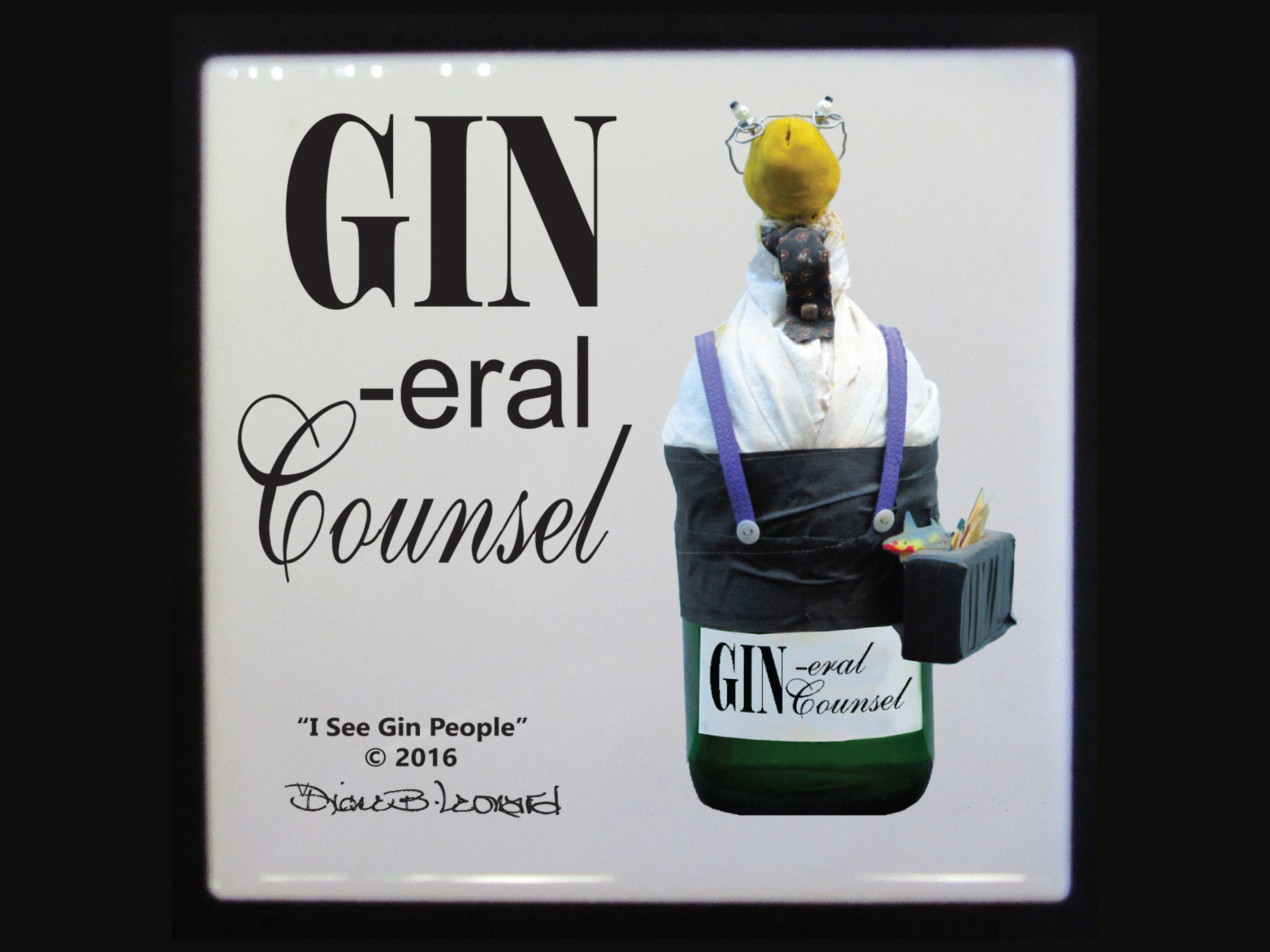 Tile-Gineral Counsel 161113