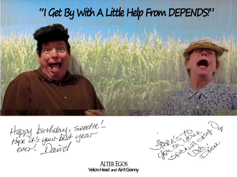 Becky Card Page 2 211019-2